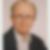 Profilbild von Josef Mario Plaz