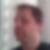Profilbild von Ingo Jöchl