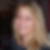 Profilbild von Belinda Stremnitzer