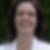 Profilbild von Marion Schäppi
