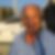Profilbild von Peter Skutl
