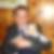 Profilbild von Hubert Rolla
