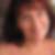 Profilbild von Elisabeth Hartmann