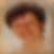 Profilbild von Theresia Vrtis