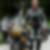 Profilbild von Martin Nitsch