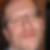 Profilbild von Christoph Dienst