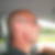 Profilbild von Robert Bichler