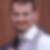 Profilbild von Robert Müller