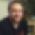 Profilbild von Heimo Kohout