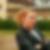 Profilbild von Doreen Schroeter