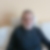 Profilbild von Klaus Niedergesess