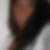 Profilbild von Gabriele Leitner
