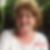 Profilbild von Eveline Neufingerl