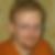 Profilbild von Christian Steinpichler