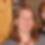 Profilbild von Michaela Lamp