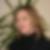 Profilbild von Gabriele Kroboth