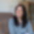 Profilbild von Andrea Werdnig