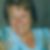 Profilbild von Ingrid Wagner