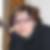 Profilbild von Martina Bernhardt