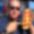 Profilbild von Matt Spencer