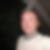 Profilbild von Dietmar Weiss