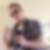 Profilbild von Wolle Weisl