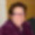 Profilbild von Andrea Kawicher