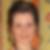 Profilbild von Susanne Lesmeister
