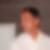 Profilbild von Ewald Seebacher