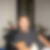 Profilbild von Ahmet Soydemir