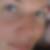 Profilbild von Christa Wrana