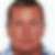 Profilbild von Bosic Josef