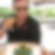 Profilbild von Peter Gsoell