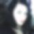 Profilbild von Raphaela-Mercedes Szabo