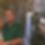 Profilbild von Andreas Latzel