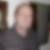 Profilbild von Werner Granditsch