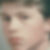 Profilbild von Ernst Meissl