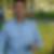 Profilbild von Christian Hilscher