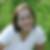 Profilbild von Michaela Cerny