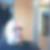 Profilbild von Michael Koll