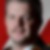 Profilbild von Karl Grassberger