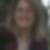 Profilbild von Helga Schmidt