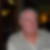 Profilbild von Wilhelm Plawetz