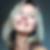 Profilbild von Brigitte Kubicka