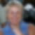 Profilbild von Erika Lasnig-Gosch