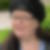 Profilbild von Elvira Sprenger