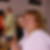 Profilbild von Elke Neubert