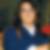 Profilbild von Michaela Hartl
