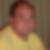 Profilbild von Thomas Kalchgruber