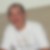Profilbild von Michael Höller